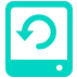 防城区移动公寓宽带