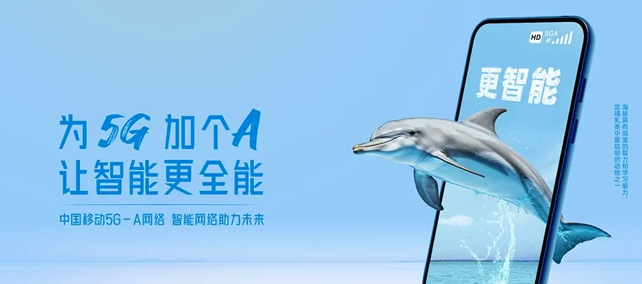 防城区防城区大菉镇 移动宽带